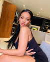 badgalriri Altpins Profile Picture