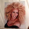 badgalriri Altpins Profile Picture