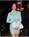 badgalriri Altpins Profile Picture