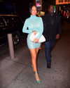 badgalriri Altpins Profile Picture