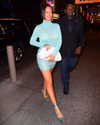 badgalriri Altpins Profile Picture