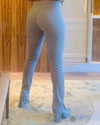 badgalriri Altpins Profile Picture