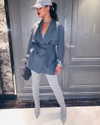 badgalriri Altpins Profile Picture
