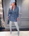badgalriri Altpins Profile Picture