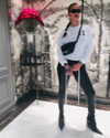 badgalriri Altpins Profile Picture