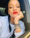 badgalriri Altpins Profile Picture