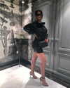 badgalriri Altpins Profile Picture