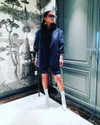 badgalriri Altpins Profile Picture