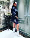 badgalriri Altpins Profile Picture