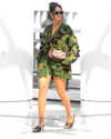 badgalriri Altpins Profile Picture