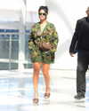 badgalriri Altpins Profile Picture