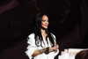 badgalriri Altpins Profile Picture