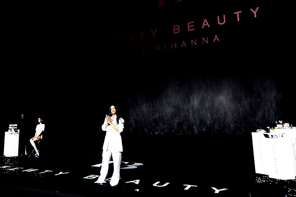 badgalriri instagram image archive image