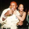 badgalriri Altpins Profile Picture