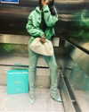 badgalriri Altpins Profile Picture