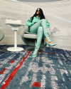 badgalriri Altpins Profile Picture