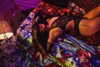 badgalriri Altpins Profile Picture