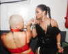 badgalriri Altpins Profile Picture