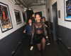badgalriri Altpins Profile Picture