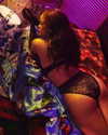 badgalriri Altpins Profile Picture