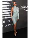 badgalriri Altpins Profile Picture