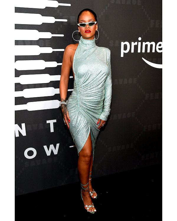 badgalriri instagram image archive image
