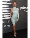 badgalriri Altpins Profile Picture