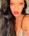 badgalriri Altpins Profile Picture