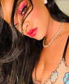 badgalriri Altpins Profile Picture