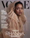 badgalriri Altpins Profile Picture