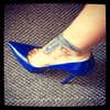 badgalriri Altpins Profile Picture