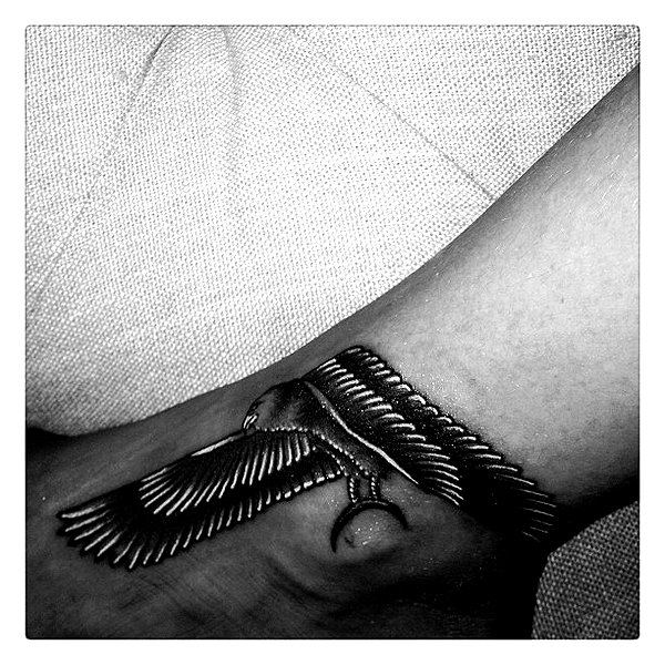 badgalriri instagram image archive image