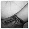 badgalriri Altpins Profile Picture