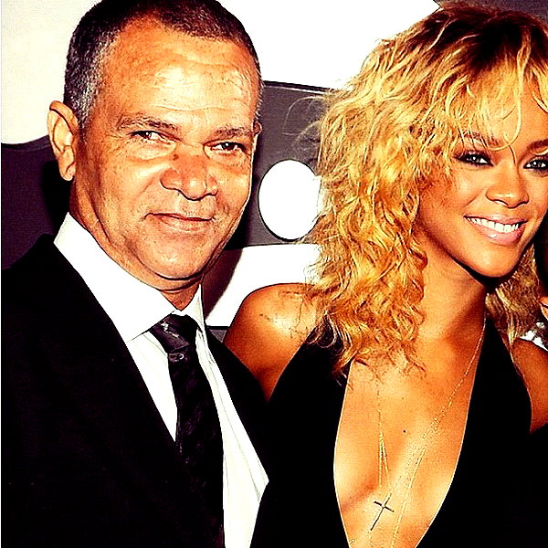 badgalriri instagram image archive image