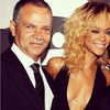badgalriri Altpins Profile Picture