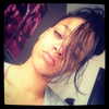 badgalriri Altpins Profile Picture