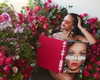 badgalriri Altpins Profile Picture