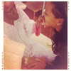badgalriri Altpins Profile Picture