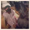 badgalriri Altpins Profile Picture