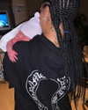 badgalriri Altpins Profile Picture