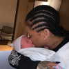 badgalriri Altpins Profile Picture