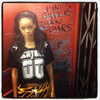 badgalriri Altpins Profile Picture