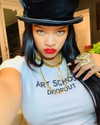 badgalriri Altpins Profile Picture