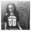 badgalriri Altpins Profile Picture