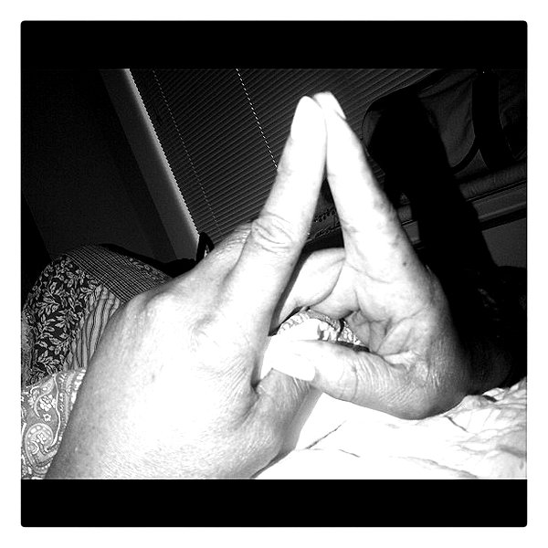 badgalriri instagram image archive image