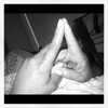 badgalriri Altpins Profile Picture