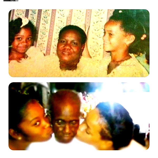 badgalriri instagram image archive image