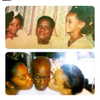 badgalriri Altpins Profile Picture