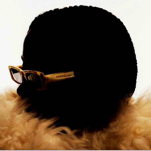 badgalriri instagram image archive image