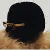 badgalriri Altpins Profile Picture